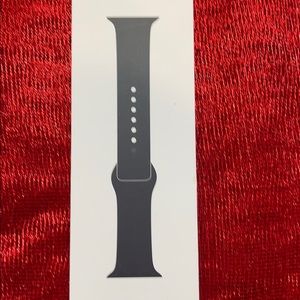 Apple Watch band NEW